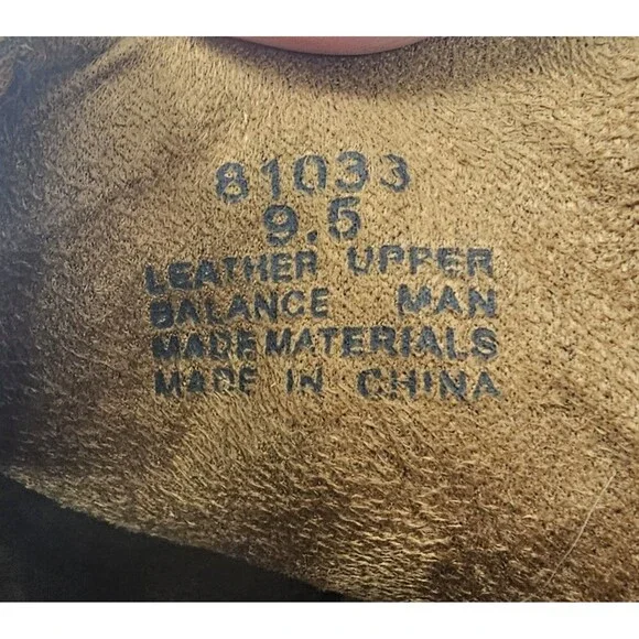 Minnetonka Melissa Bootie Womens 9.5 Dusty Brown Suede Side Zip Ankle 81033 - Picture 11 of 16